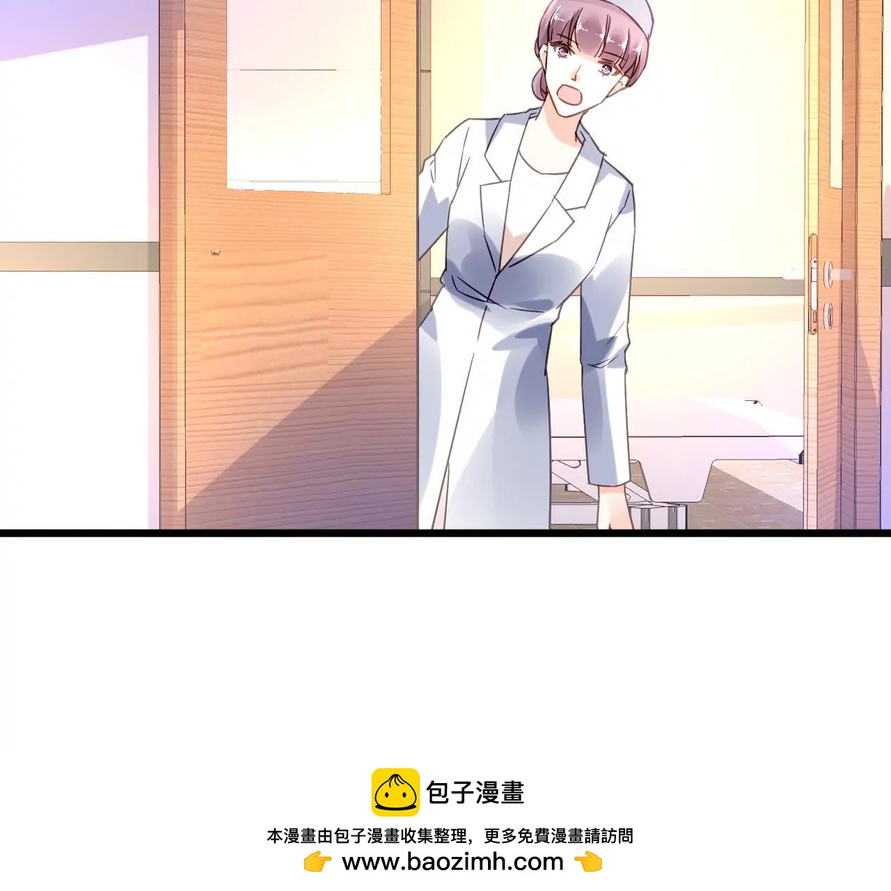 第110话 傲娇的盛筠-第94话