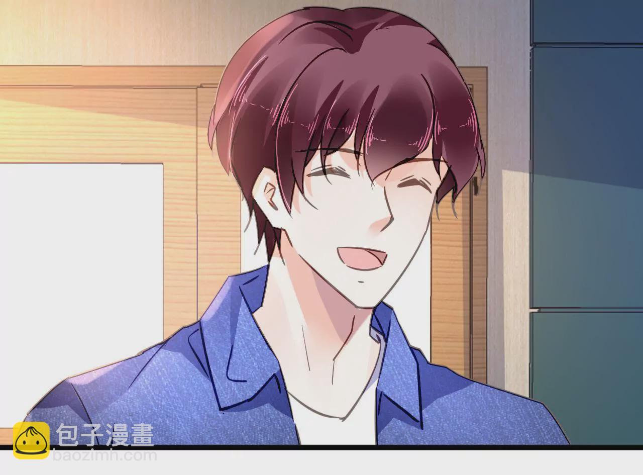 第110话 傲娇的盛筠-第94话