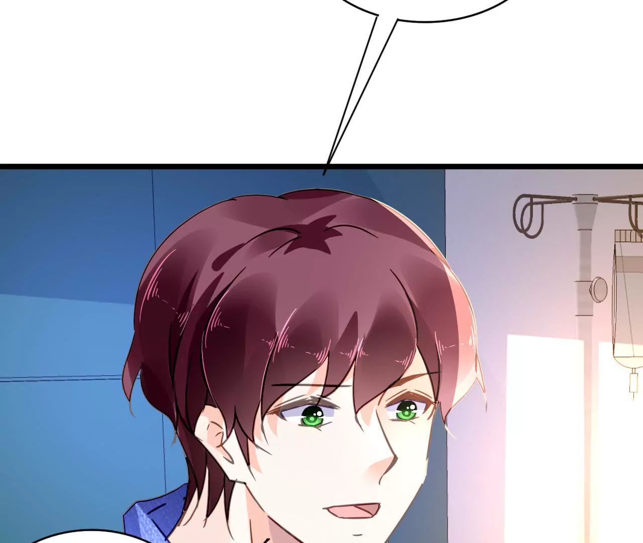 第110话 傲娇的盛筠-第94话