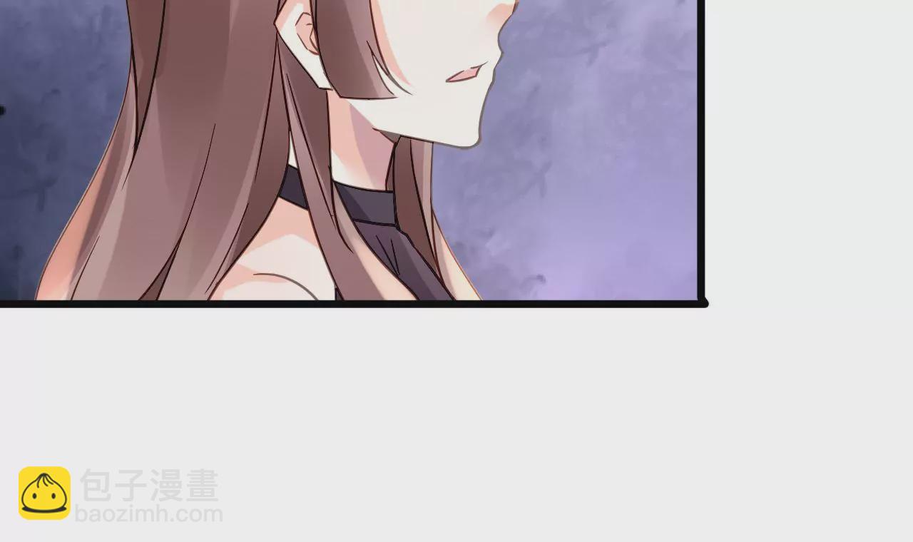 第115话 特别的生日(1/2)-第98话