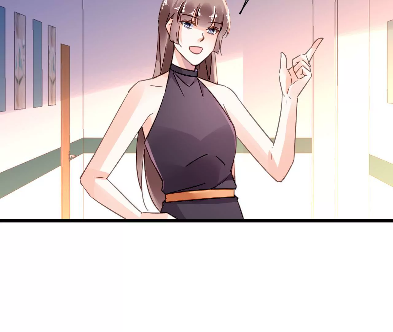 第115话 特别的生日(1/2)-第98话