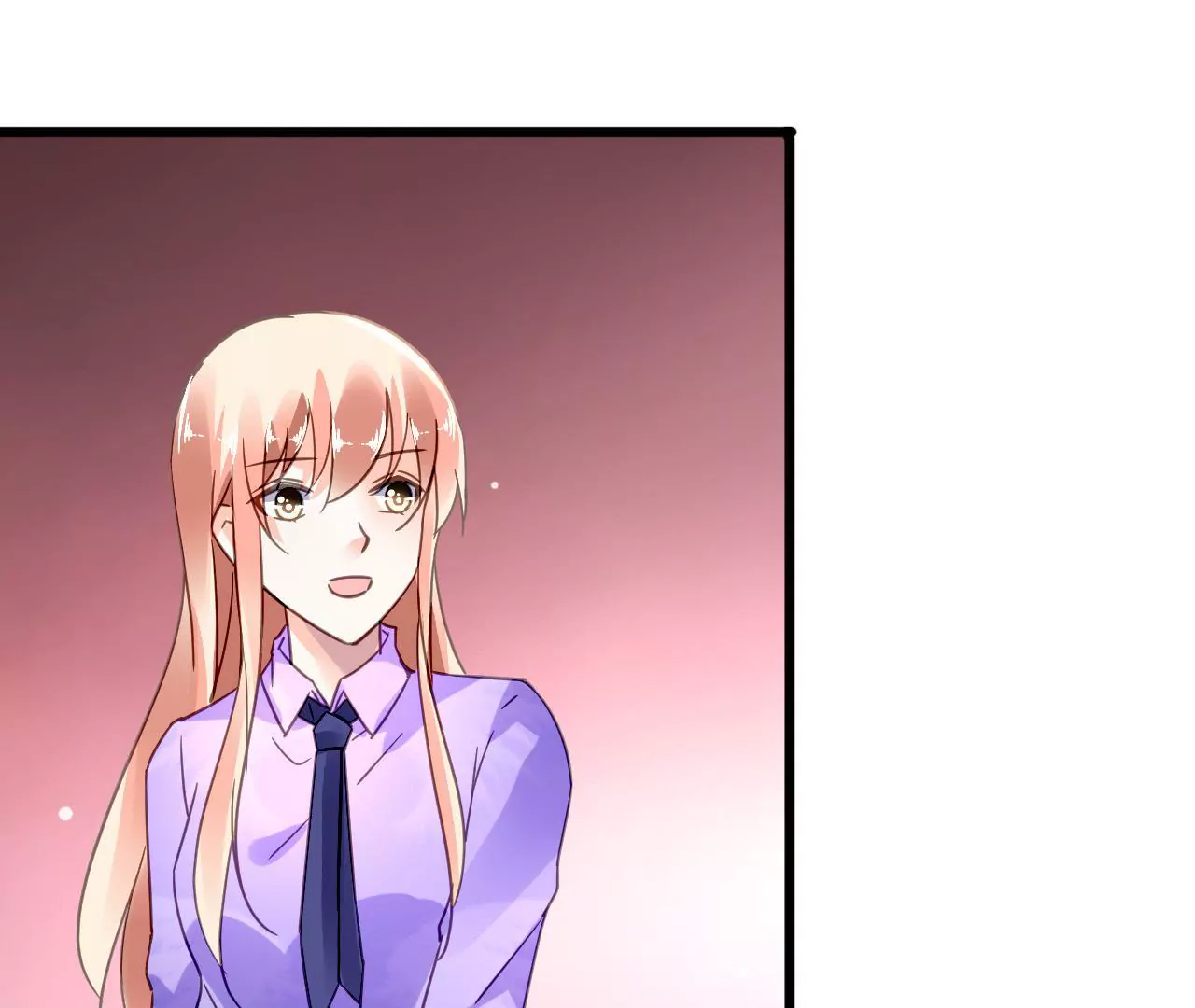 第115话 特别的生日(1/2)-第98话