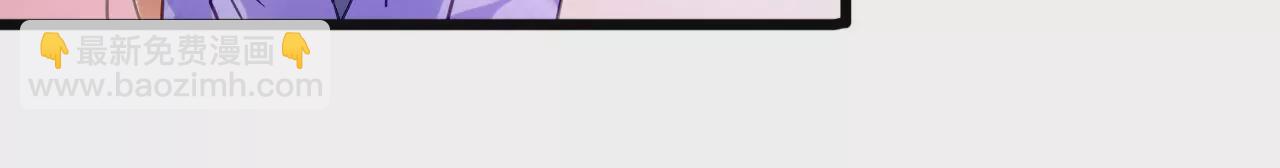 第115话 特别的生日(1/2)-第98话