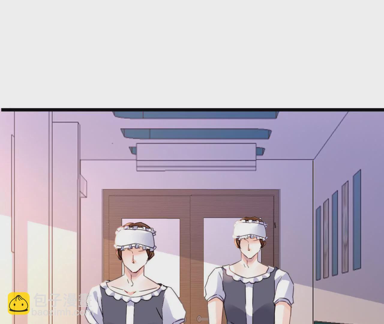 第115话 特别的生日(1/2)-第98话