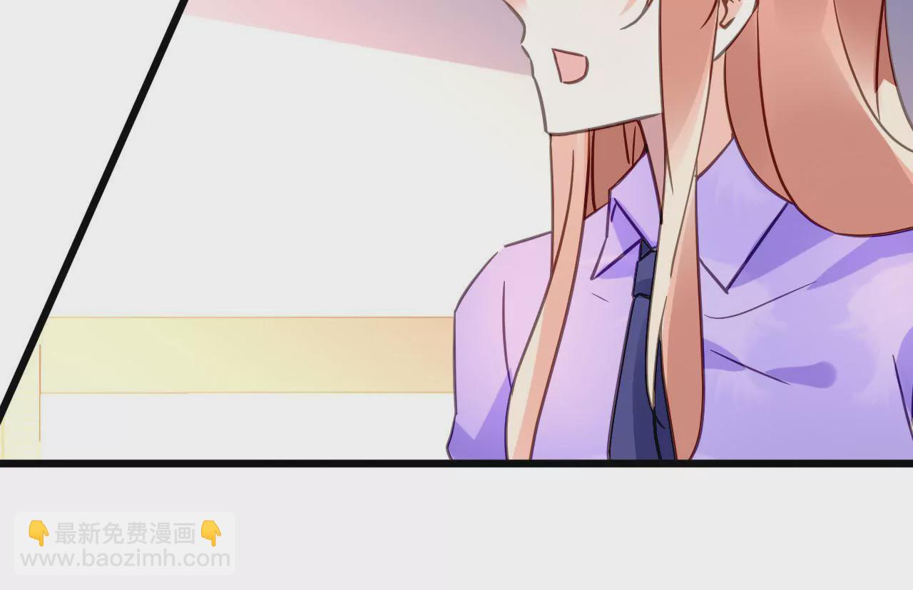 第115话 特别的生日(1/2)-第98话