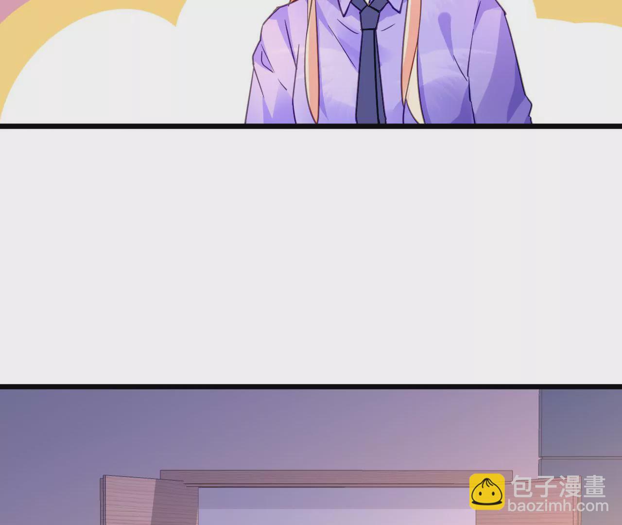 第115话 特别的生日(1/2)-第98话