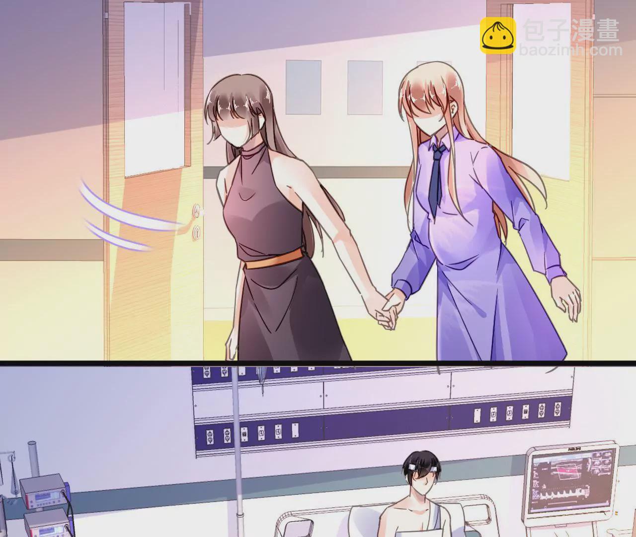 第115话 特别的生日(1/2)-第98话