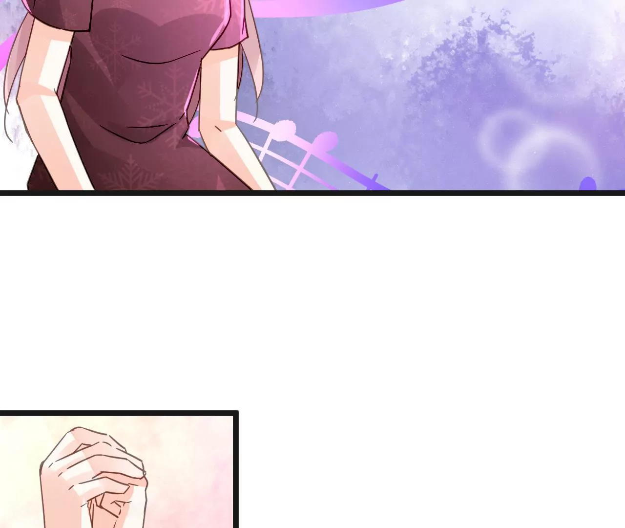 第115话 特别的生日(1/2)-第98话