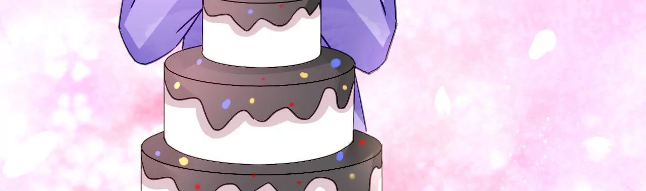 第115话 特别的生日(1/2)-第98话