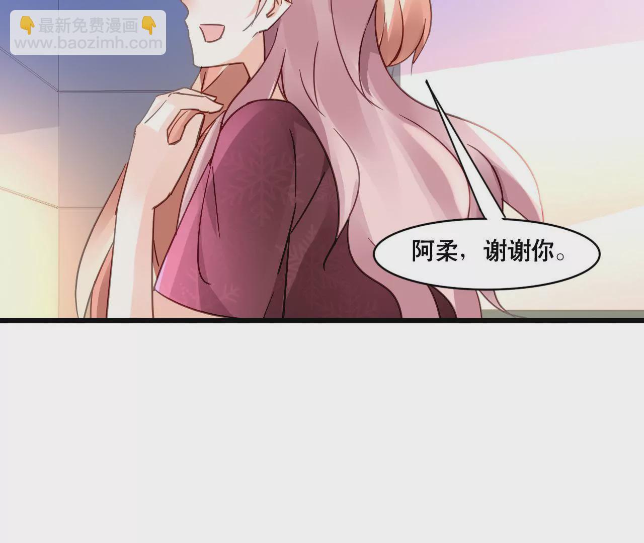 第115话 特别的生日(1/2)-第98话