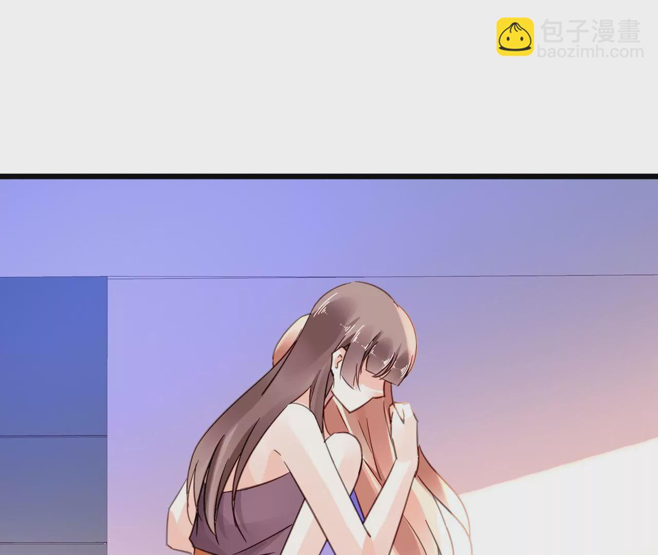 第115话 特别的生日(1/2)-第98话