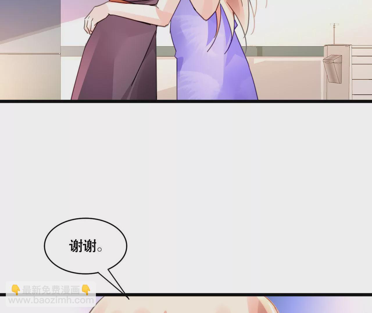 第115话 特别的生日(1/2)-第98话