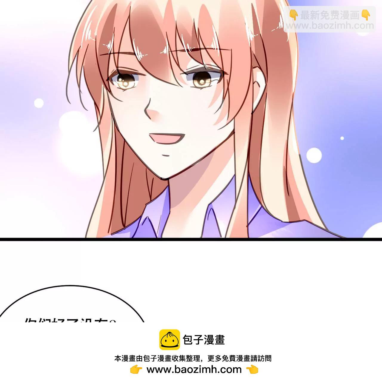 第115话 特别的生日(1/2)-第98话