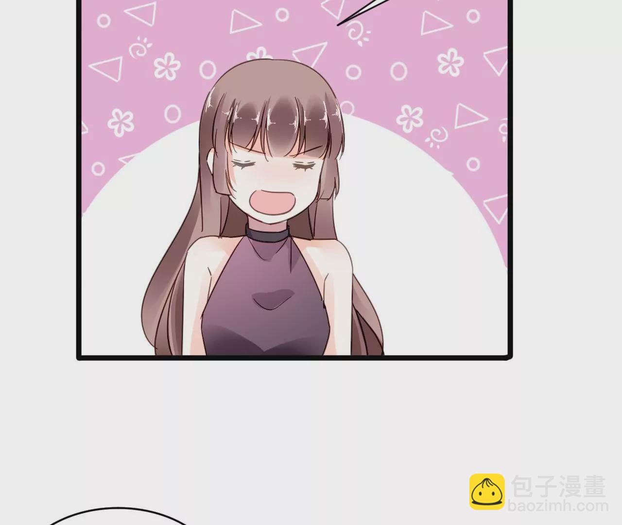 第115话 特别的生日(1/2)-第98话