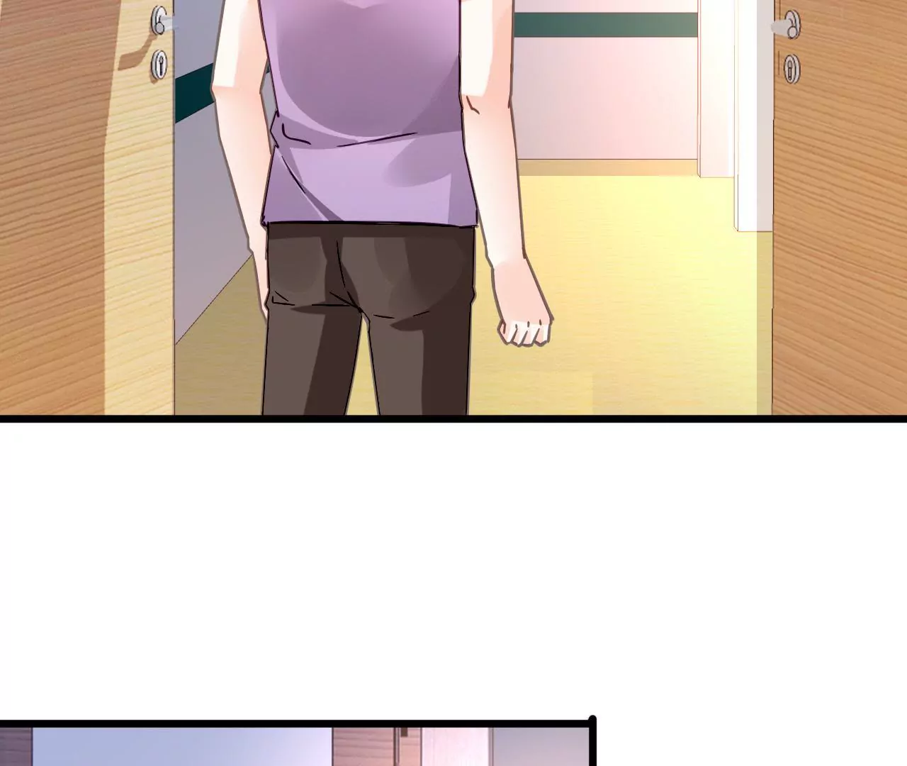 第117话 未解的心结-第100话