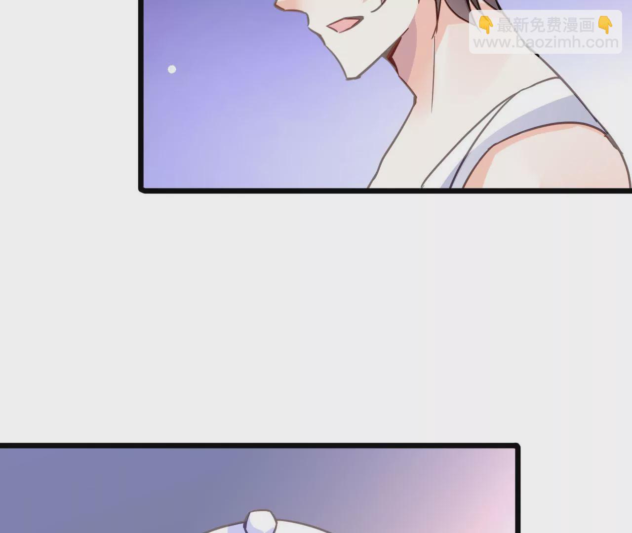 第117话 未解的心结-第100话