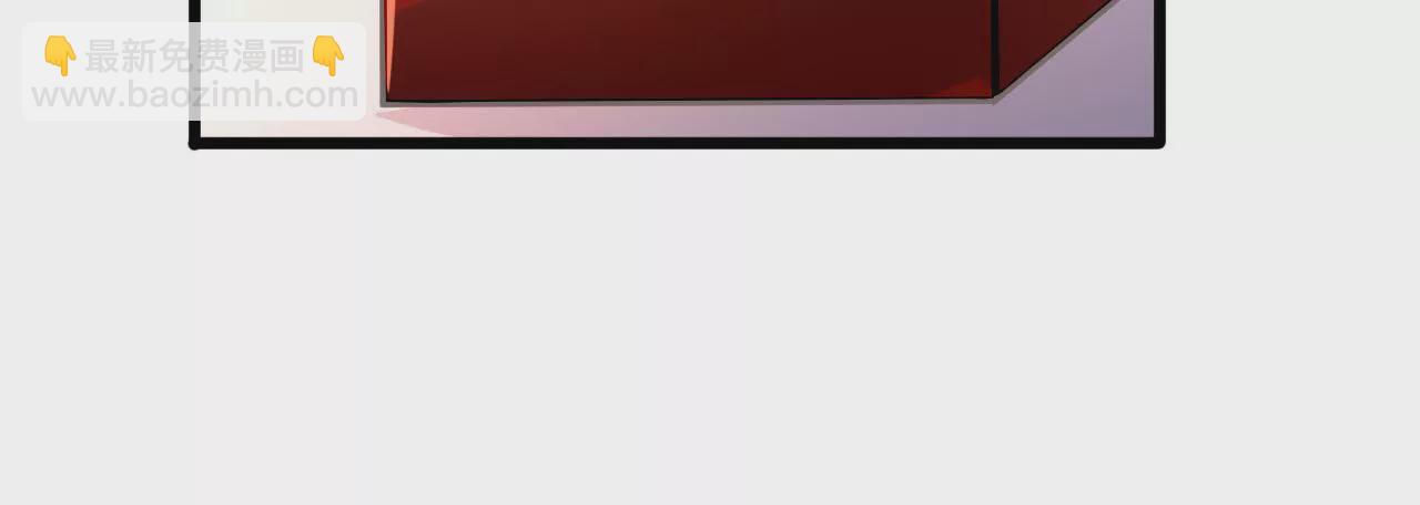 第117话 未解的心结-第100话