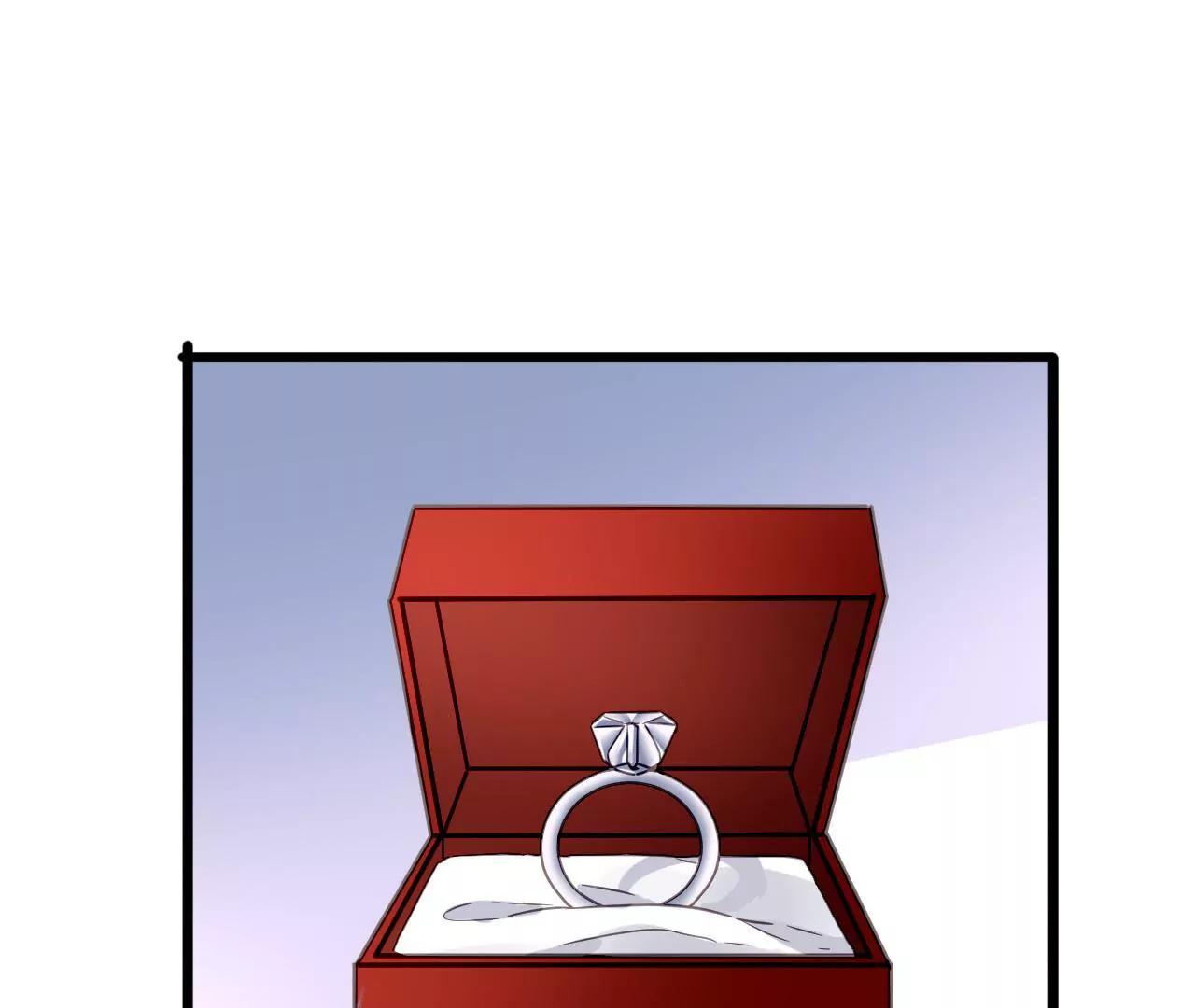 第117话 未解的心结-第100话