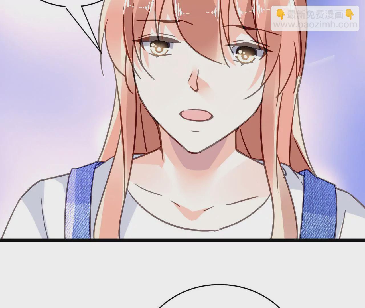 第117话 未解的心结-第100话