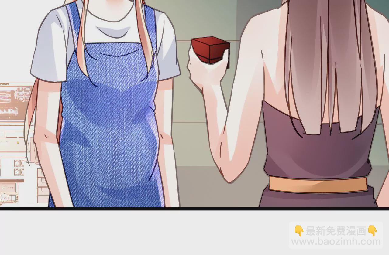 第117话 未解的心结-第100话