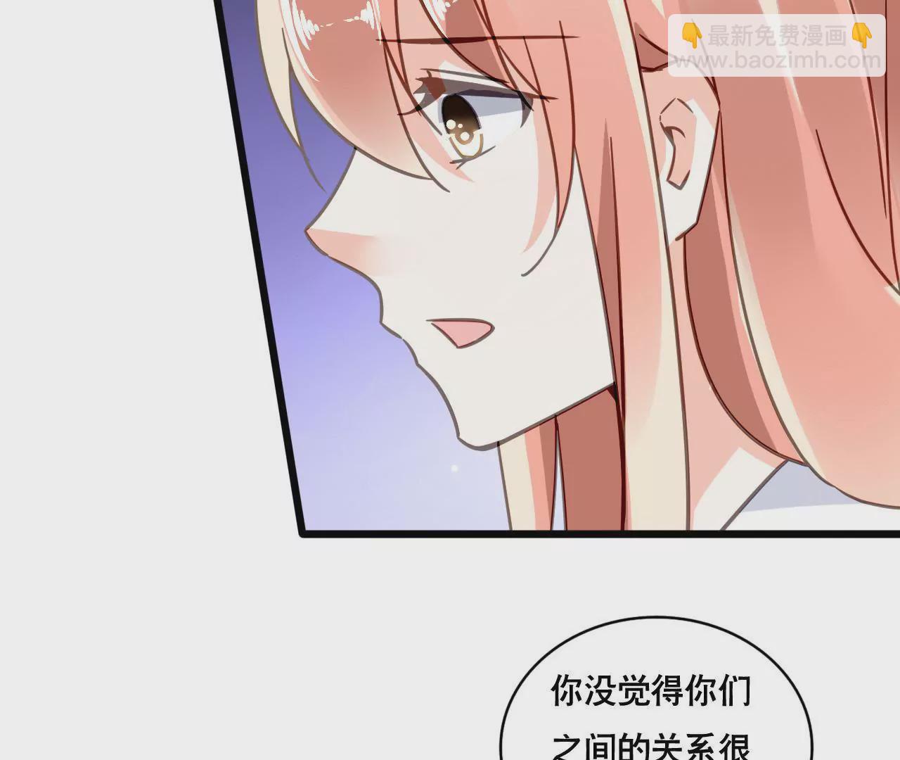 第117话 未解的心结-第100话