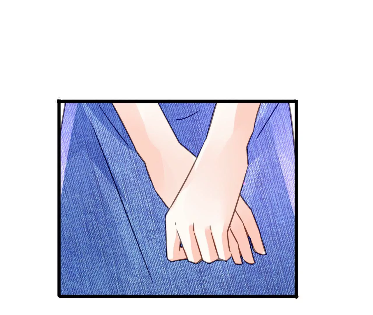 第117话 未解的心结-第100话