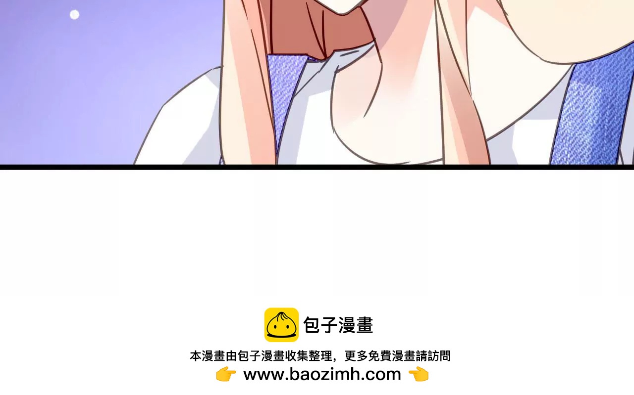 第117话 未解的心结-第100话