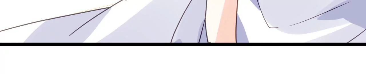 第117话 未解的心结-第100话