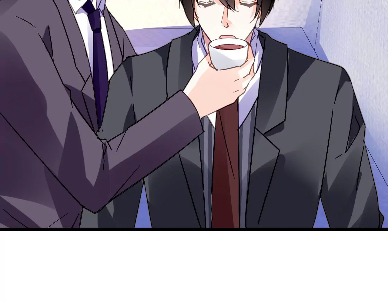 第119话 落井下石(1/2)-第102话