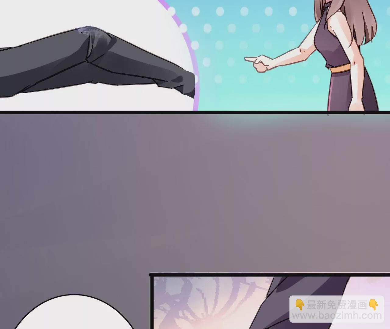 第119话 落井下石(1/2)-第102话