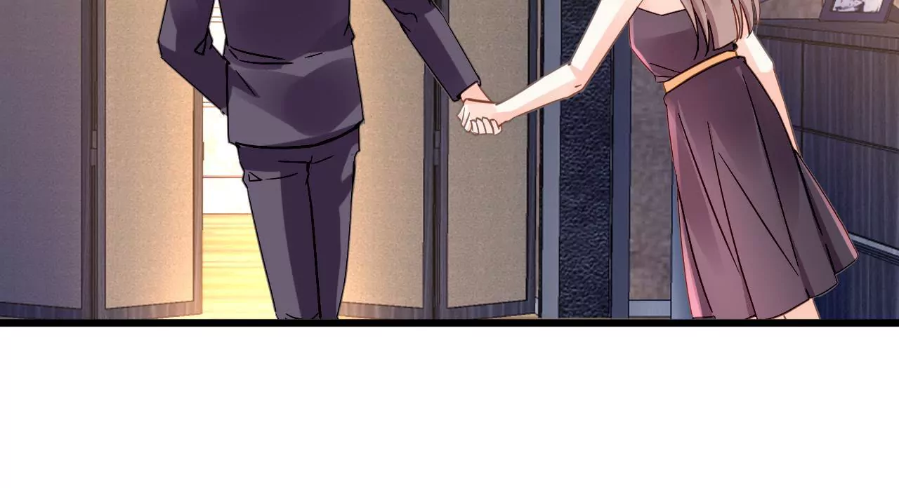 第119话 落井下石(1/2)-第102话