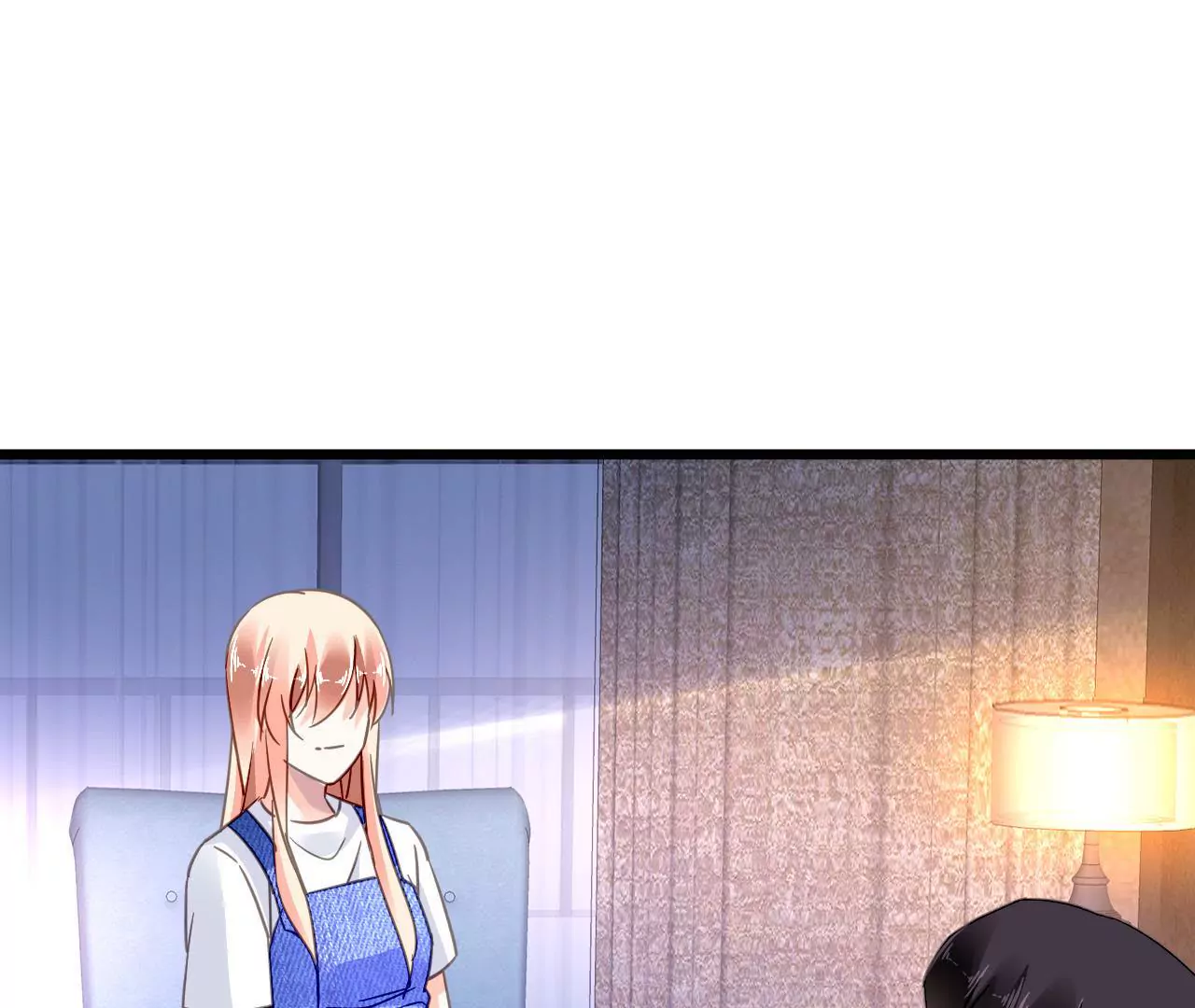 第119话 落井下石(1/2)-第102话