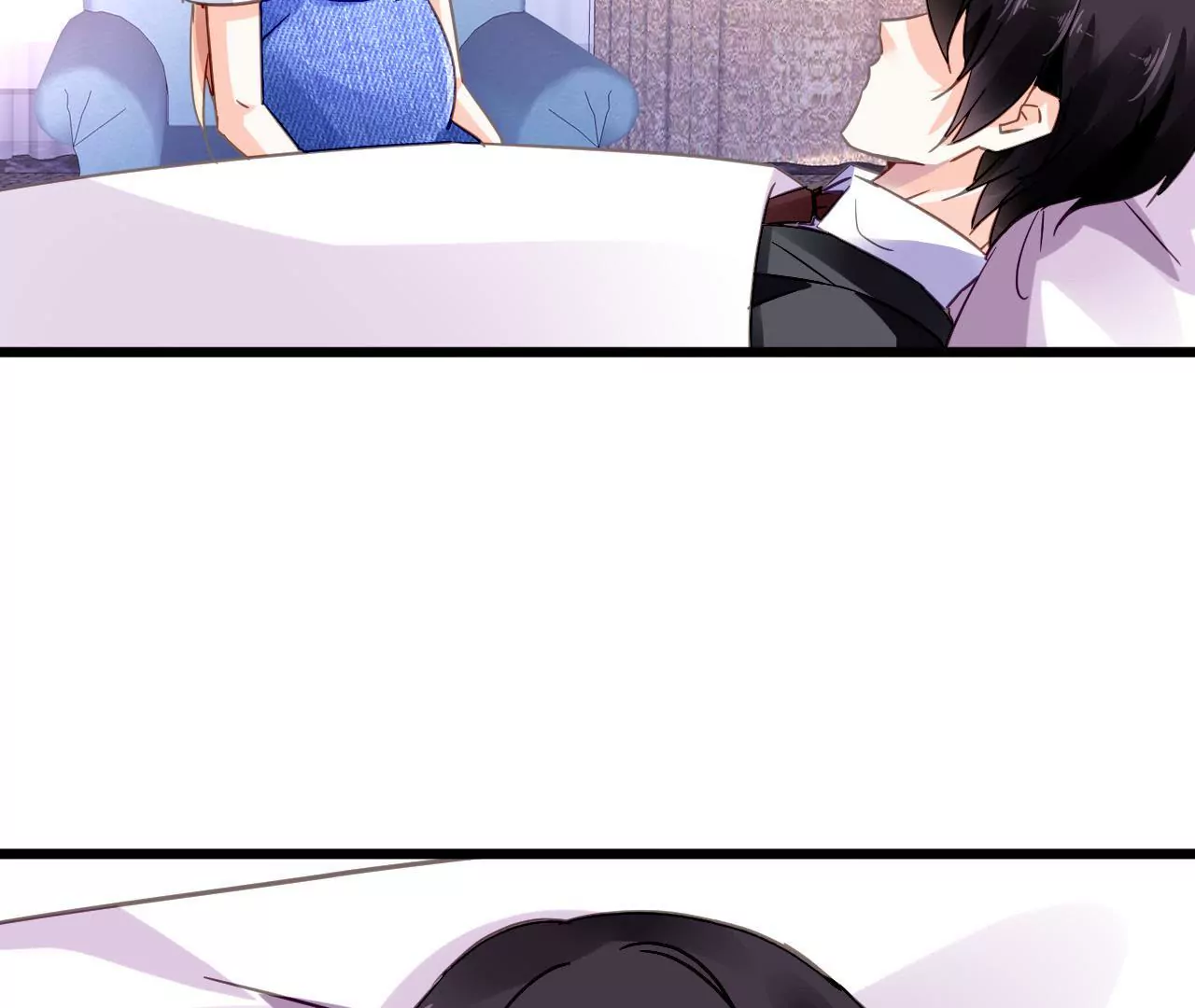 第119话 落井下石(1/2)-第102话