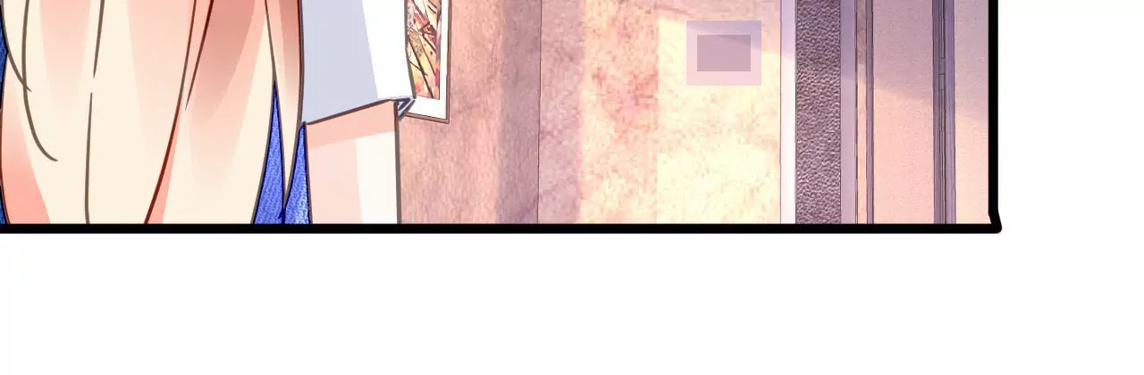 第119话 落井下石(1/2)-第102话