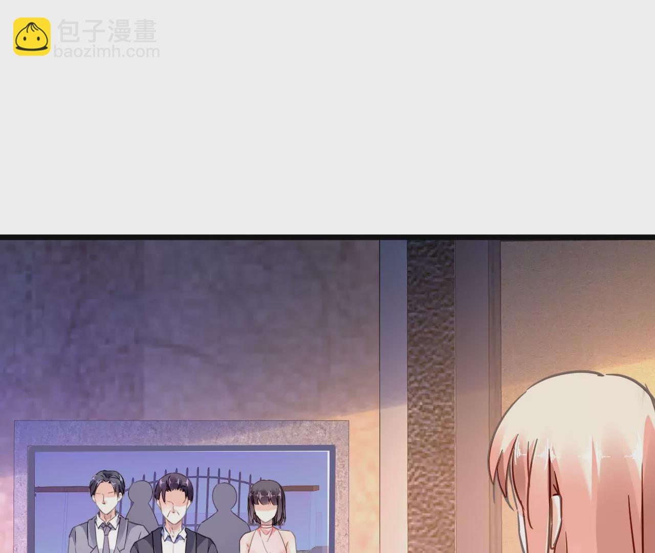 第119话 落井下石(1/2)-第102话