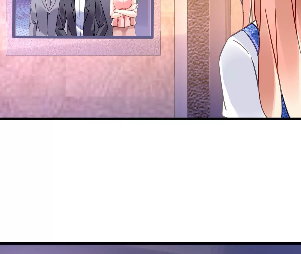 第119话 落井下石(1/2)-第102话