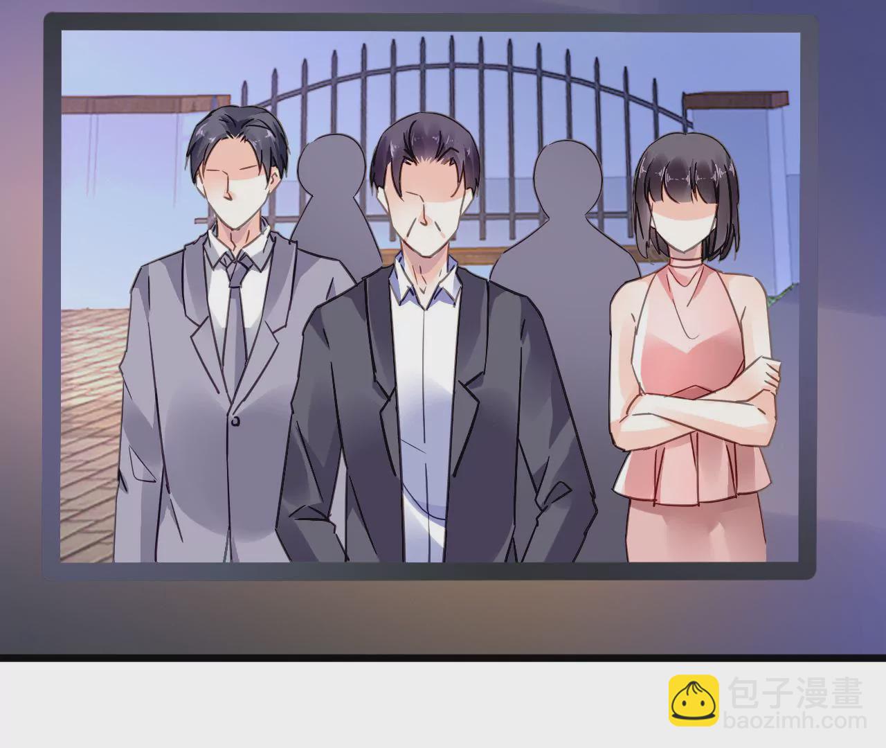 第119话 落井下石(1/2)-第102话