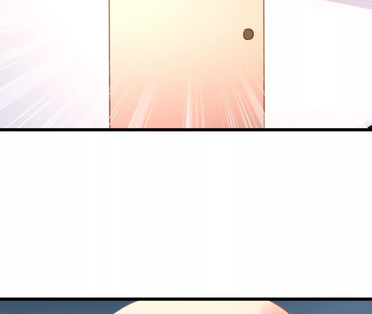 第119话 落井下石(1/2)-第102话