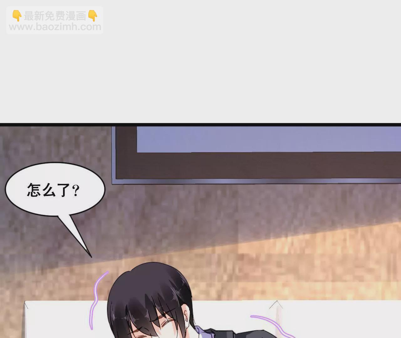 第119话 落井下石(1/2)-第102话