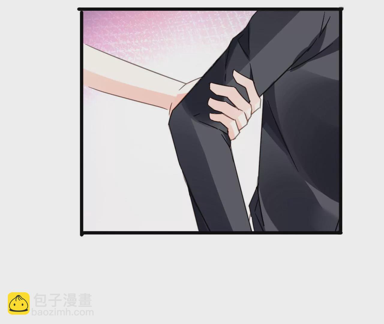 第119话 落井下石(1/2)-第102话