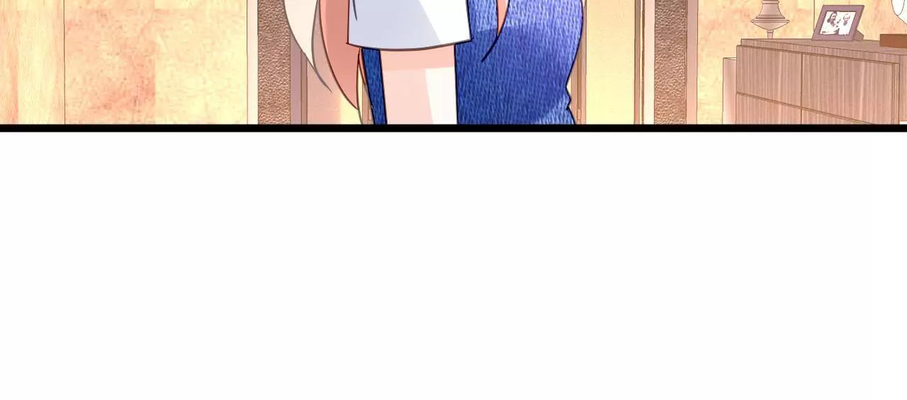 第119话 落井下石(1/2)-第102话