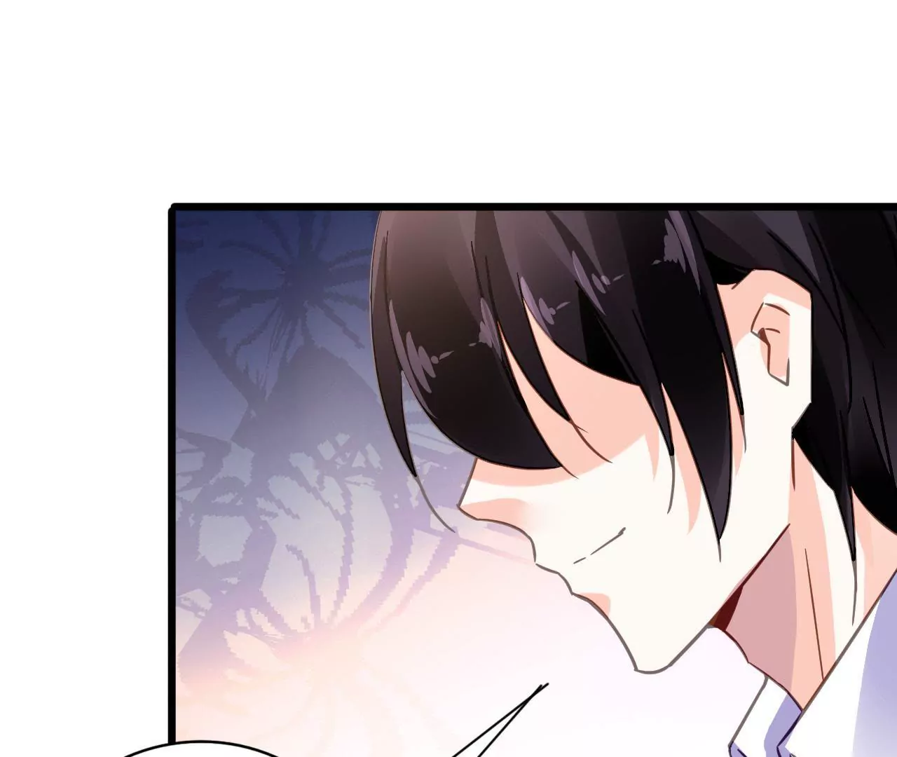 第119话 落井下石(1/2)-第102话