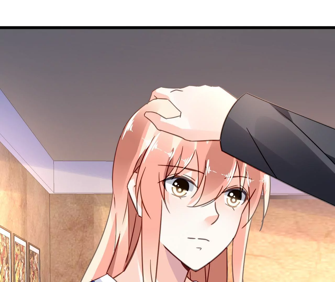 第119话 落井下石(1/2)-第102话