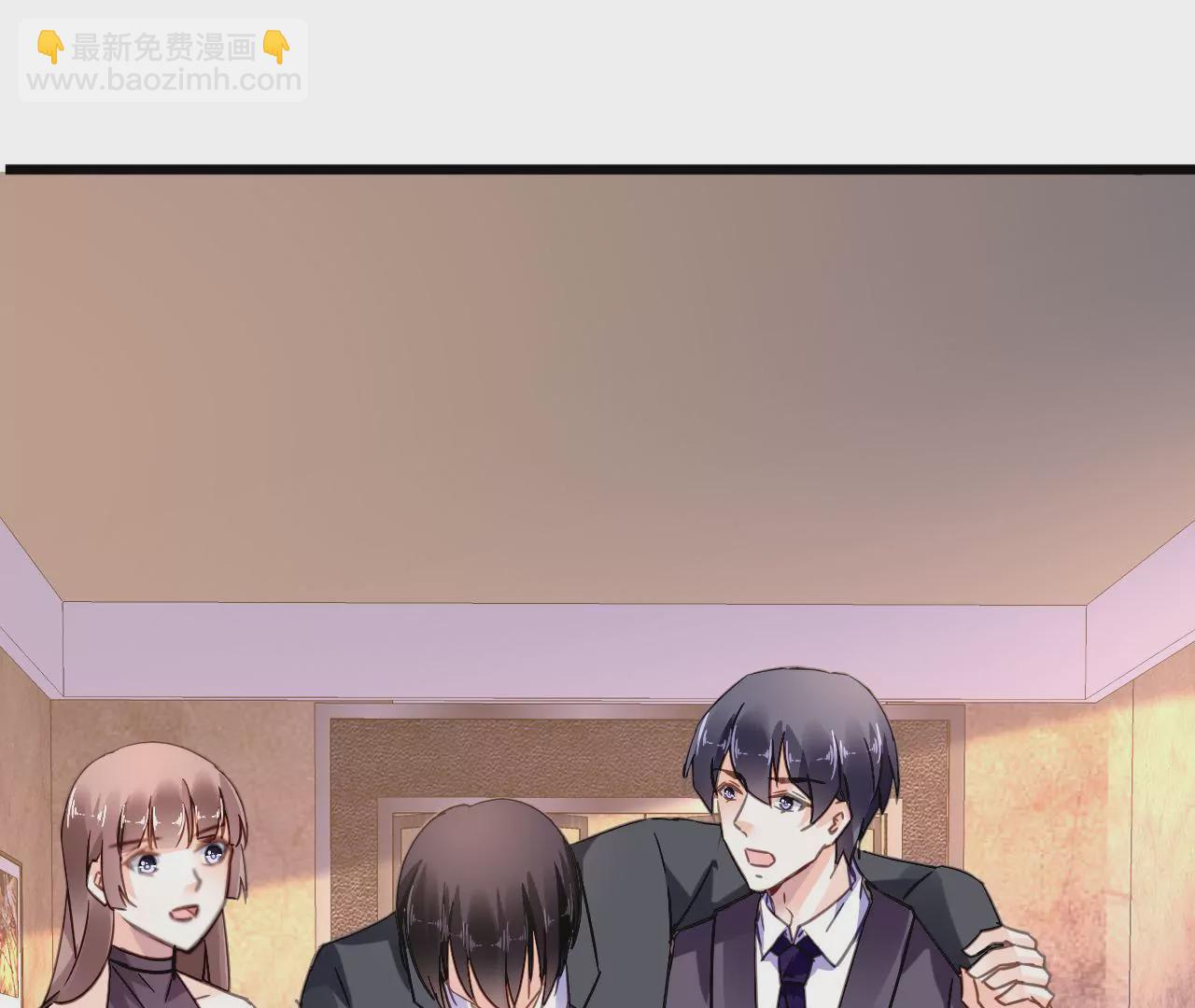 第119话 落井下石(1/2)-第102话