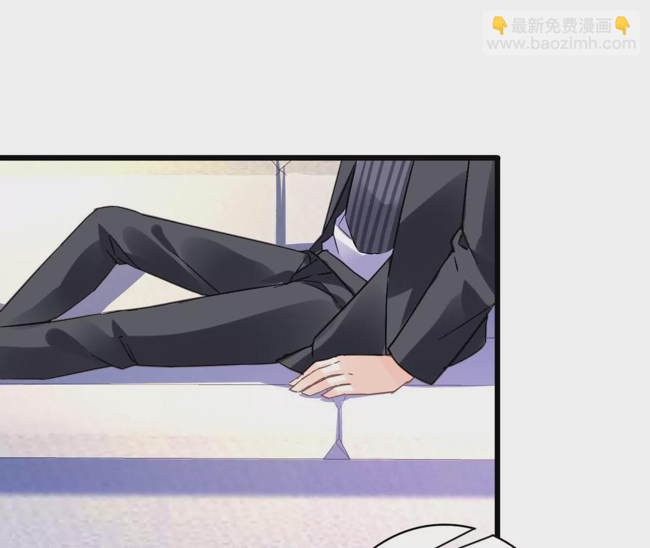 第119话 落井下石(1/2)-第102话