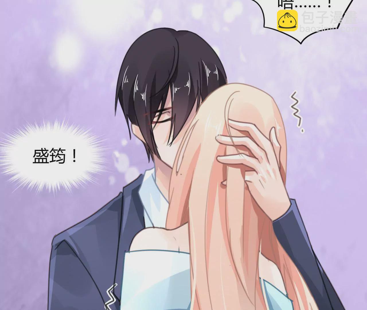 第13话 自欺欺人(1/2)-第12话