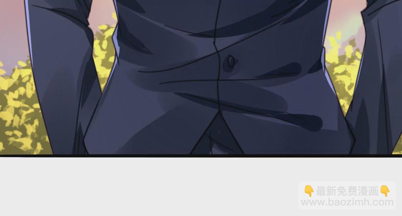 第13话 自欺欺人(1/2)-第12话