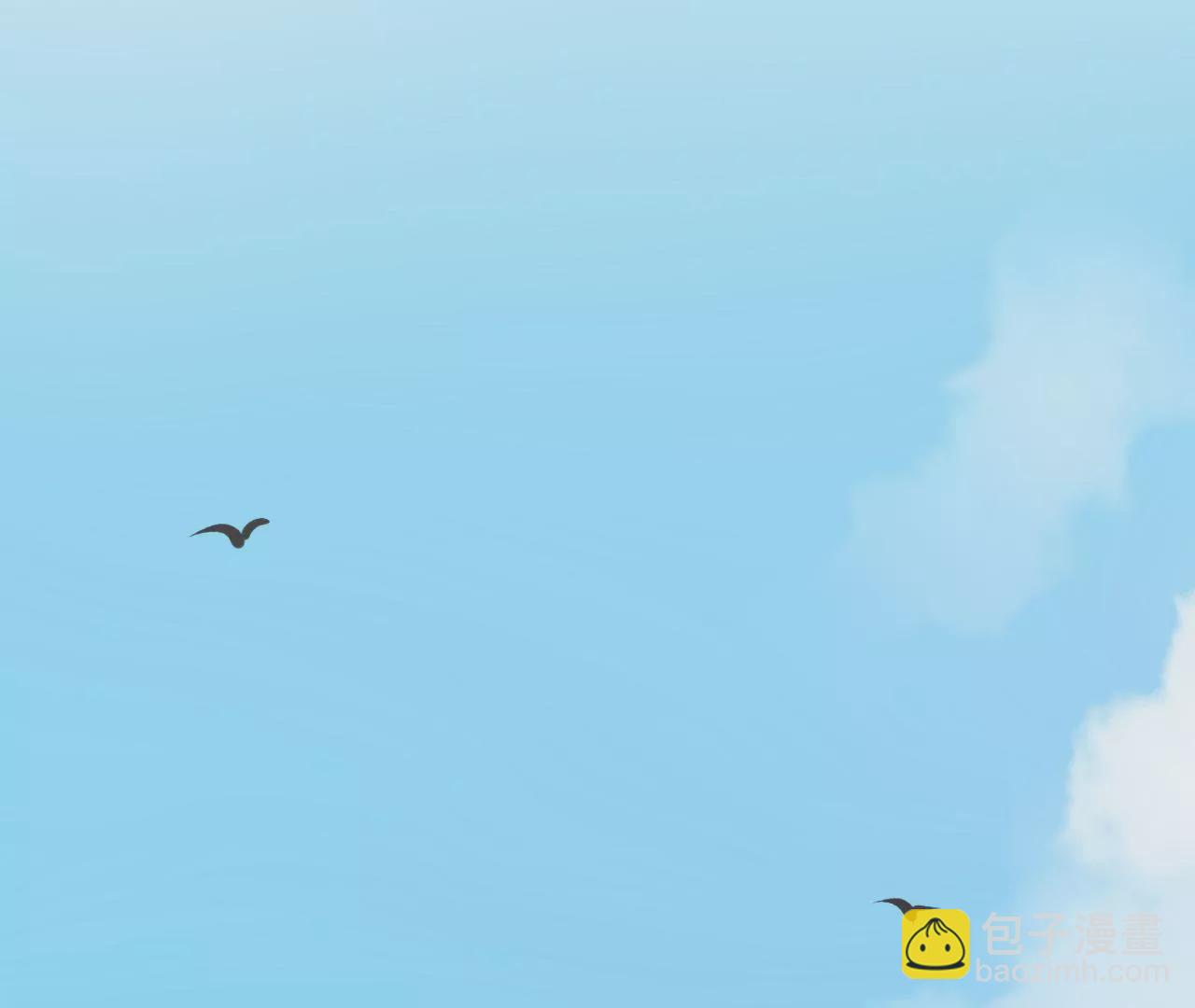 第13话 自欺欺人(1/2)-第12话