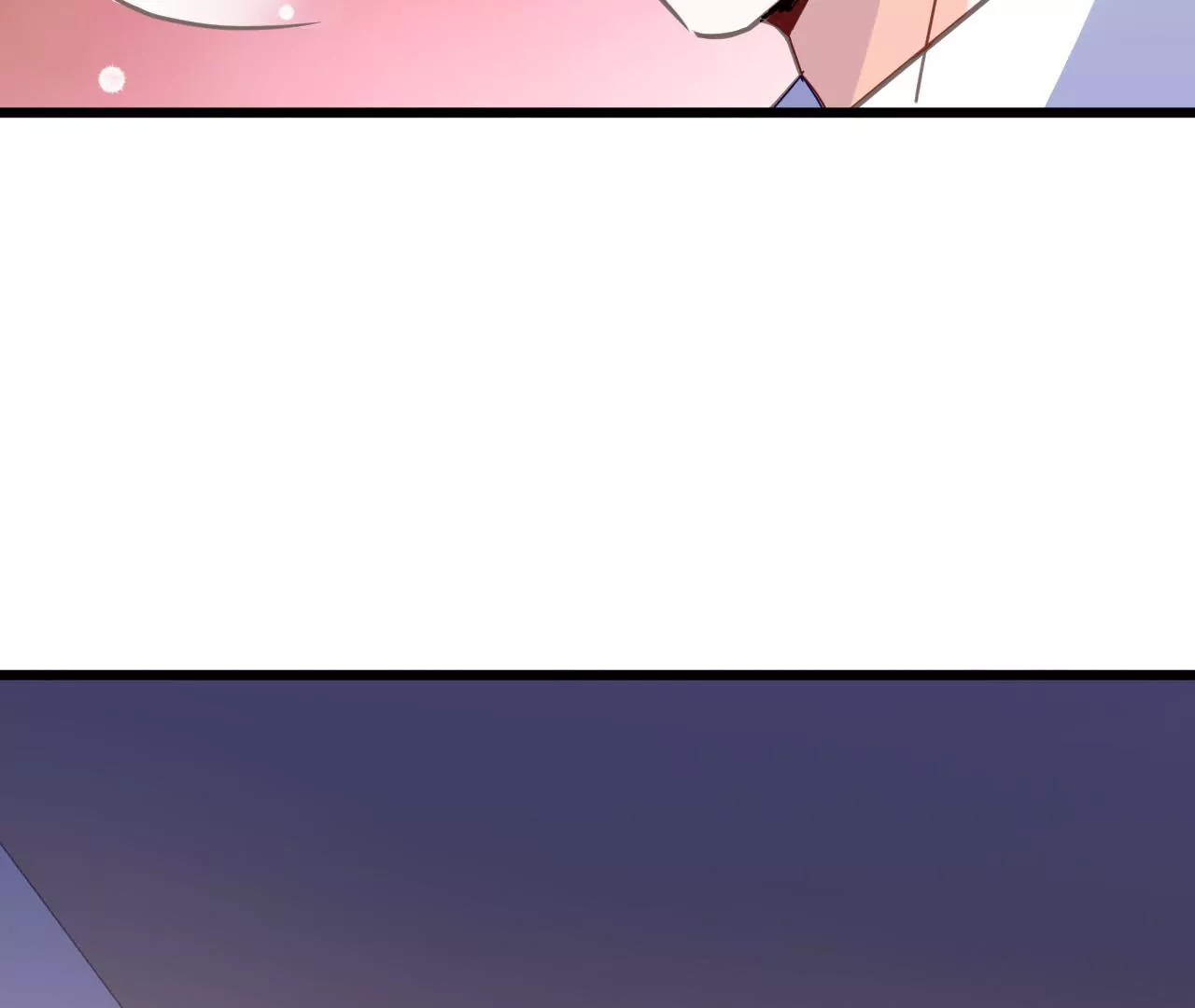 第121话 混战(1/2)-第104话