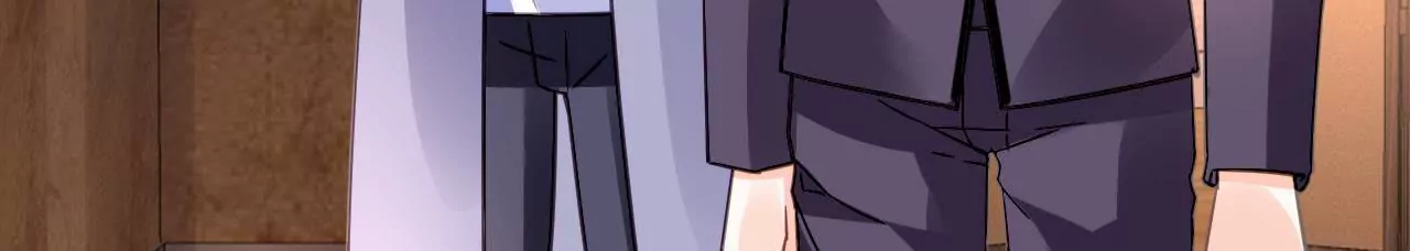 第121话 混战(1/2)-第104话